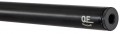Optima Hercules 4.5