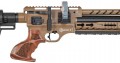 Optima Factor Sniper S 4.5 FDE
