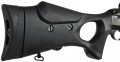 Optima Galatian III 4.5