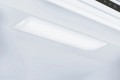 Amica BK3085.6(E)