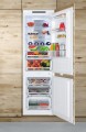 Amica BK3085.6(E)
