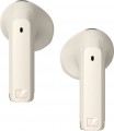 Sennheiser Accentum Open