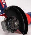 EMTOP EAGRS09051