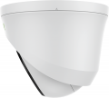 Tiandy TC-C34XP W/E/Y/2.8mm