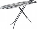 EURO HOME FLAME 105x30
