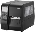 Bixolon XT5-43D9S