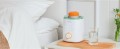 Momcozy Nutri Smart