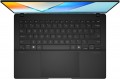 Asus Vivobook S 14 Q423SA