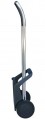 Rolser Jet Star Joy 40