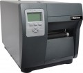 Honeywell I-4212E