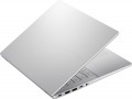 Asus Vivobook S14 S3407CA
