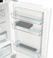 Gorenje NRKI 517 E62 WF