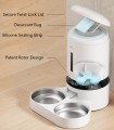 PETLIBRO Granary Automatic Feeder Dual