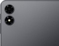 Alldocube iPlay 70 mini Pro