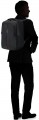 Samsonite Guardit 3.0 Underseater 14.1