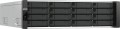 QNAP ES1686dc-R2-2123IT-64G