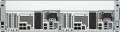 QNAP ES1686dc-R2-2123IT-64G