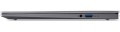 Acer Swift Go 14 SFG14-64