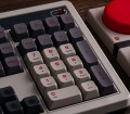 8BitDo Retro 108 Mechanical Keyboard