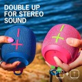 Ultimate Ears Wonderboom 3