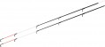 Flagman Force Rank Feeder 2025 300-120
