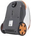 Thomas DryBOX AquaBOX Cat&Dog