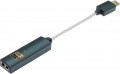 iFi GO Link Max