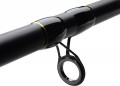 Flagman Magnum Carp Feeder 360-130