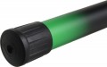 Flagman Power Carp Pole 500
