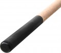 Flagman S-Carp Match 420-25