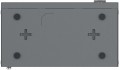 Grandstream GWN7700MP