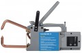 Tesla Weld MSG 10