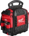 Milwaukee Packout 38 cm Closed Tote Tool Bag (4932493623)