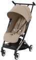 Cybex Libelle 2024