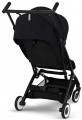 Cybex Libelle 2024