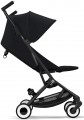 Cybex Libelle 2024