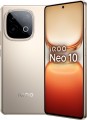 IQOO Neo 10