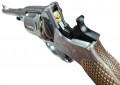 BORNER NGT Silver pellet