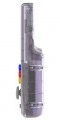 Anbernic RG405V 128G