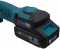 Profi-Tec PPM-8012SCP Set 006070
