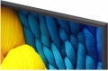LG 75NANO81 2025