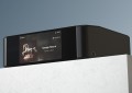 Bluesound Node Icon