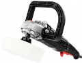 RED TECHNIC RTPS0088