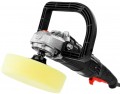 RED TECHNIC RTPS0088