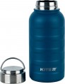 KITE K24-1205