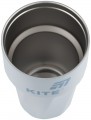 KITE K25-1220