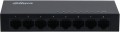 Dahua PFS3008-8GT-V2