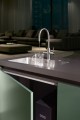 Franke Mythos Water Hub All In One 160.0708.955