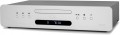 Atoll DR100 Evolution