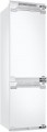 Samsung BRB80F26CEF0EO